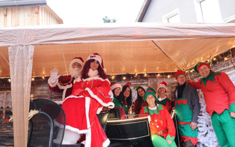 c1e54c86-3681-4851-837e-c8f7ef1a9d9e