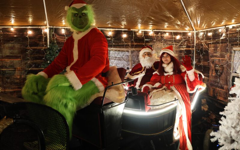 c6feb451-8c64-4cd7-92ea-231b533aa627