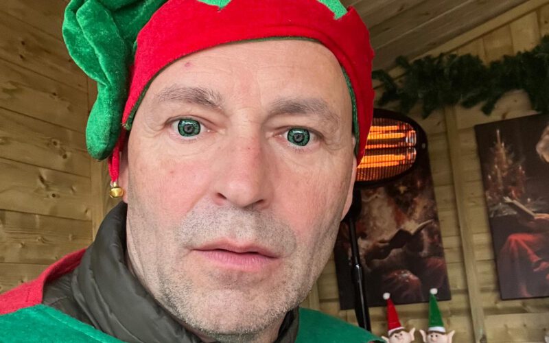 cc9cf6f2-be40-416a-8fef-c83a6a095554