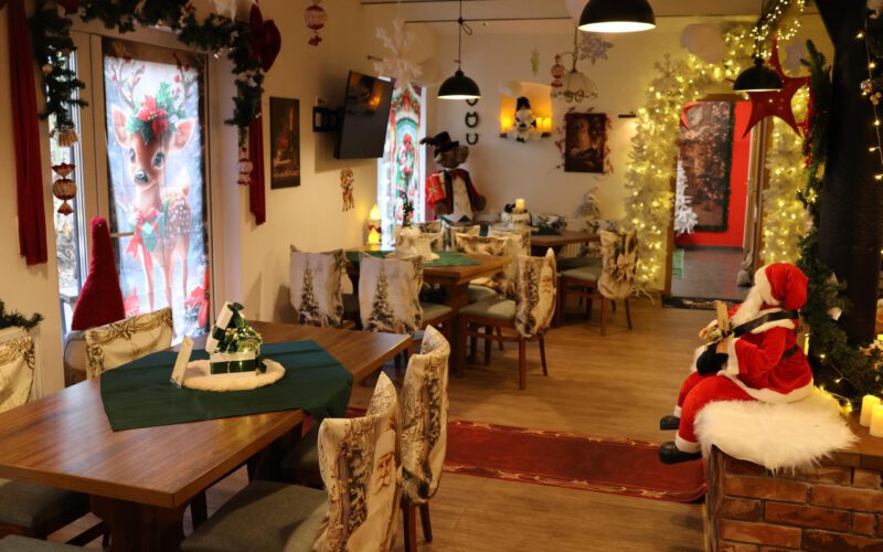 cda10f76-7d81-45ca-87cc-d3b4f9272f5e