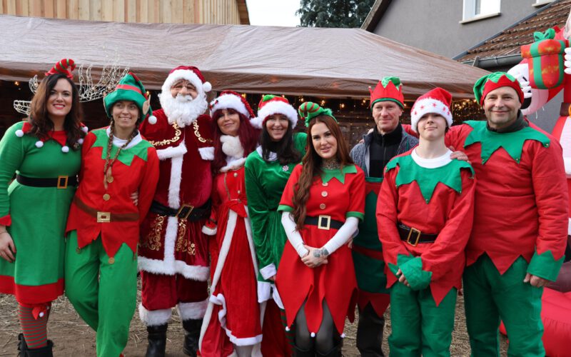 d14377d8-942e-47e6-8aa5-7c7cb2bb9949