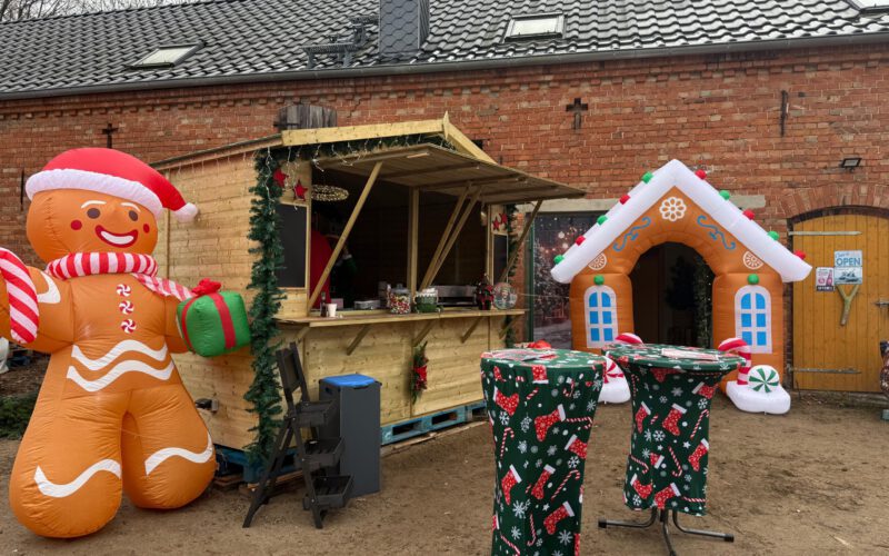 dad29b99-3423-419c-a6d3-250d7dfec62f