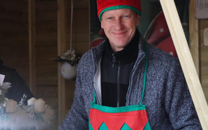 dc2ed514-2589-4ac7-953d-035de150f78c