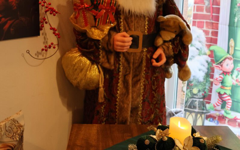 de77c486-fa4e-4eae-baf7-d6380ee526f9