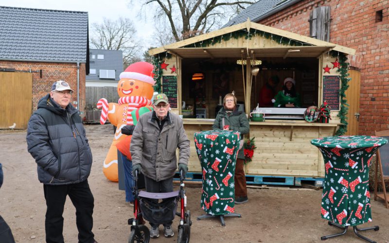 e96873c1-e645-4a5d-a5d5-ea6871e5191f