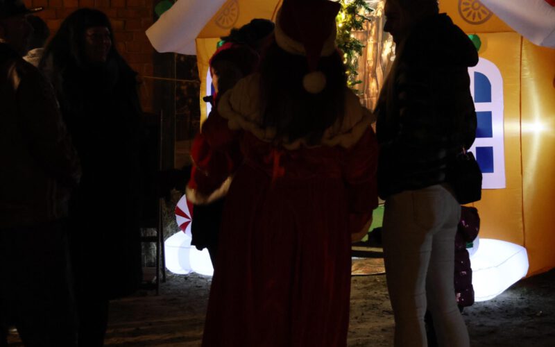 e973c073-eb2b-4b29-9ace-3a2bc8a56860