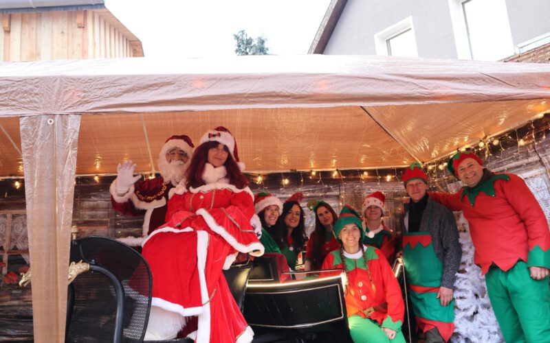 e9dbeb43-6ada-4e44-826e-740840b4a6c4