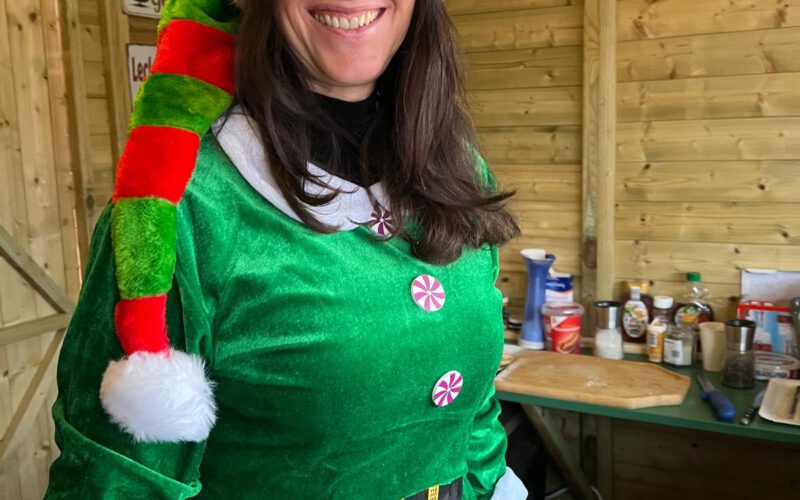 ead86517-03aa-4161-82f3-5476a131993d