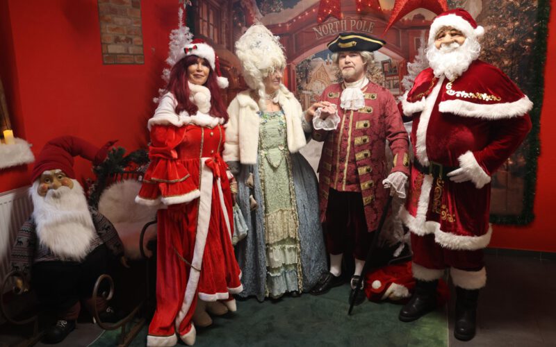 ec43d2d5-0d4f-4d95-ac50-3078fa6a2a0e