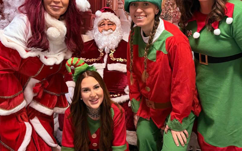 f3045e2b-a142-442c-be7d-376aec5f6381