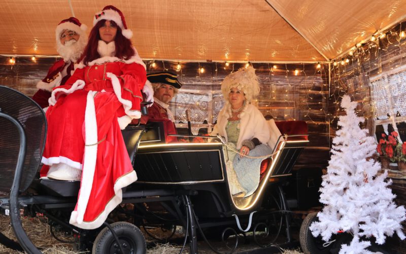 f6317c9d-afcb-40c9-be5f-f9c53882c83f