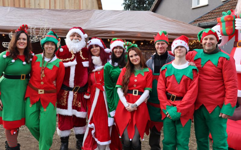 f66e15c8-12f3-498e-934e-a2689f9f9be4