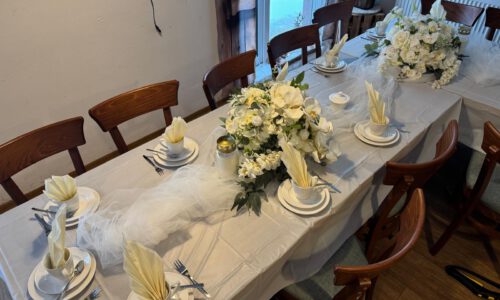 fa667e4d-144c-4688-948f-7d0916f2778b