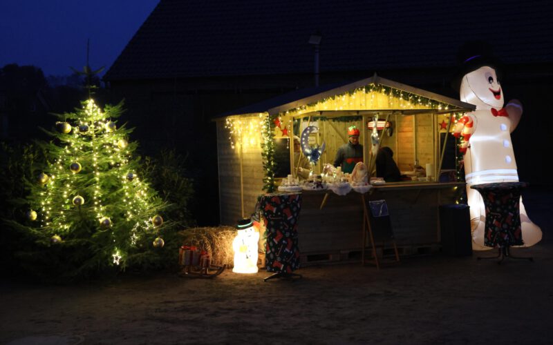 fed98478-1e61-4b7e-834e-73b5caec7f3a